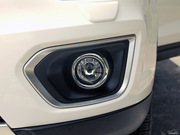 2013款 2.3L 自動(dòng)旗艦型 2013款 2.3L 自動(dòng)旗艦型