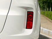 2013款 2.3L 自動旗艦型 2013款 2.3L 自動旗艦型