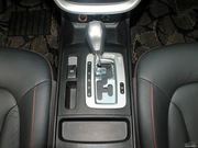 2013款 2.3L 自動(dòng)旗艦型 2013款 2.3L 自動(dòng)旗艦型