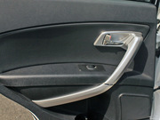 2013款 2.3L 自動(dòng)旗艦型 2013款 2.3L 自動(dòng)旗艦型