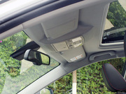 2013款 2.3L 自動(dòng)旗艦型 2013款 2.3L 自動(dòng)旗艦型