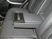 2013款 2.3L 自動(dòng)旗艦型 2013款 2.3L 自動(dòng)旗艦型