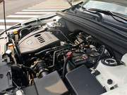 2013款 2.3L 自動(dòng)旗艦型 2013款 2.3L 自動(dòng)旗艦型