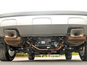 2013款 2.3L 自動(dòng)旗艦型 2013款 2.3L 自動(dòng)旗艦型