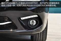 三菱風(fēng)迪思搶先實(shí)拍 不玩運(yùn)動(dòng)轉(zhuǎn)為家用 三菱風(fēng)迪思搶先實(shí)拍 不玩運(yùn)動(dòng)轉(zhuǎn)為家用