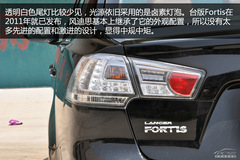 三菱風(fēng)迪思搶先實(shí)拍 不玩運(yùn)動(dòng)轉(zhuǎn)為家用 三菱風(fēng)迪思搶先實(shí)拍 不玩運(yùn)動(dòng)轉(zhuǎn)為家用