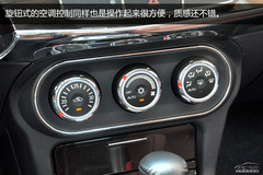 三菱風(fēng)迪思搶先實(shí)拍 不玩運(yùn)動(dòng)轉(zhuǎn)為家用 三菱風(fēng)迪思搶先實(shí)拍 不玩運(yùn)動(dòng)轉(zhuǎn)為家用