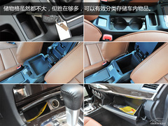 三菱風(fēng)迪思搶先實(shí)拍 不玩運(yùn)動(dòng)轉(zhuǎn)為家用 三菱風(fēng)迪思搶先實(shí)拍 不玩運(yùn)動(dòng)轉(zhuǎn)為家用