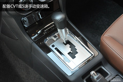 三菱風(fēng)迪思搶先實(shí)拍 不玩運(yùn)動(dòng)轉(zhuǎn)為家用 三菱風(fēng)迪思搶先實(shí)拍 不玩運(yùn)動(dòng)轉(zhuǎn)為家用