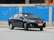 2013款 1.5L 手動(dòng)舒適型