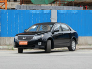 2013款 1.5L 手動(dòng)舒適型