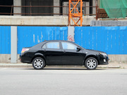 2013款 1.5L 手動(dòng)舒適型