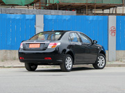 2013款 1.5L 手動(dòng)舒適型