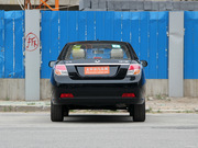 2013款 1.5L 手動(dòng)舒適型