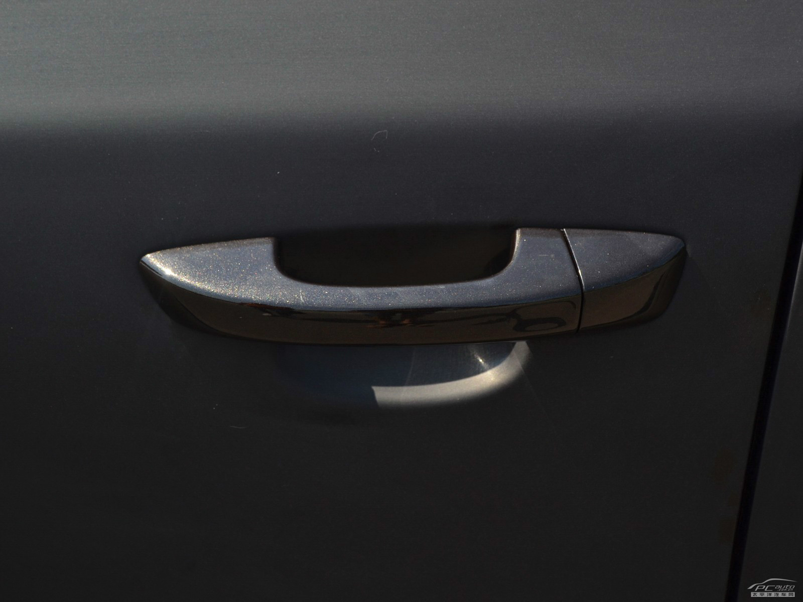 速派外觀高清大圖