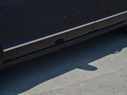 2014款 2.0TSI DSG尊仕版 2014款 2.0TSI DSG尊仕版