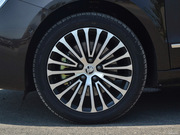 2014款 2.0TSI DSG尊仕版 2014款 2.0TSI DSG尊仕版