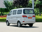 2013款 1.2L 標(biāo)準(zhǔn)型 2013款 1.2L 標(biāo)準(zhǔn)型