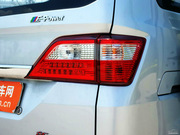 2013款 1.2L 標(biāo)準(zhǔn)型 2013款 1.2L 標(biāo)準(zhǔn)型