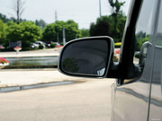 2013款 1.2L 標(biāo)準(zhǔn)型 2013款 1.2L 標(biāo)準(zhǔn)型