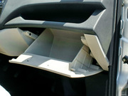 2013款 1.2L 標準型 2013款 1.2L 標準型