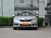 2013款 1.8L 自動(dòng)豪華版 2013款 1.8L 自動(dòng)豪華版