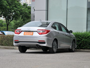 2013款 1.8L 自動(dòng)豪華版 2013款 1.8L 自動(dòng)豪華版