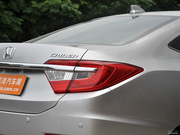 2013款 1.8L 自動(dòng)豪華版 2013款 1.8L 自動(dòng)豪華版