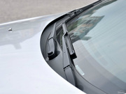 2013款 1.8L 自動(dòng)豪華版 2013款 1.8L 自動(dòng)豪華版