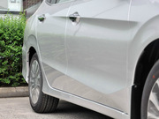 2013款 1.8L 自動(dòng)豪華版 2013款 1.8L 自動(dòng)豪華版