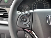 2013款 1.8L 自動(dòng)豪華版 2013款 1.8L 自動(dòng)豪華版