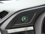 2013款 1.8L 自動(dòng)豪華版 2013款 1.8L 自動(dòng)豪華版