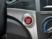 2013款 1.8L 自動(dòng)豪華版 2013款 1.8L 自動(dòng)豪華版