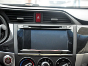 2013款 1.8L 自動(dòng)豪華版 2013款 1.8L 自動(dòng)豪華版