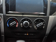 2013款 1.8L 自動(dòng)豪華版 2013款 1.8L 自動(dòng)豪華版