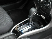 2013款 1.8L 自動(dòng)豪華版 2013款 1.8L 自動(dòng)豪華版