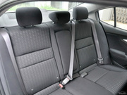 2013款 1.8L 自動(dòng)豪華版 2013款 1.8L 自動(dòng)豪華版