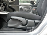 2013款 1.8L 自動(dòng)豪華版 2013款 1.8L 自動(dòng)豪華版