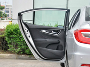 2013款 1.8L 自動(dòng)豪華版 2013款 1.8L 自動(dòng)豪華版