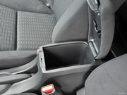 2013款 1.8L 自動豪華版 2013款 1.8L 自動豪華版