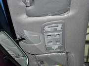 2013款 1.8L 自動(dòng)豪華版 2013款 1.8L 自動(dòng)豪華版