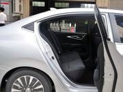 2013款 1.8L 自動豪華版 2013款 1.8L 自動豪華版