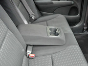 2013款 1.8L 自動豪華版 2013款 1.8L 自動豪華版