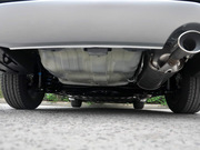 2013款 1.8L 自動(dòng)豪華版 2013款 1.8L 自動(dòng)豪華版