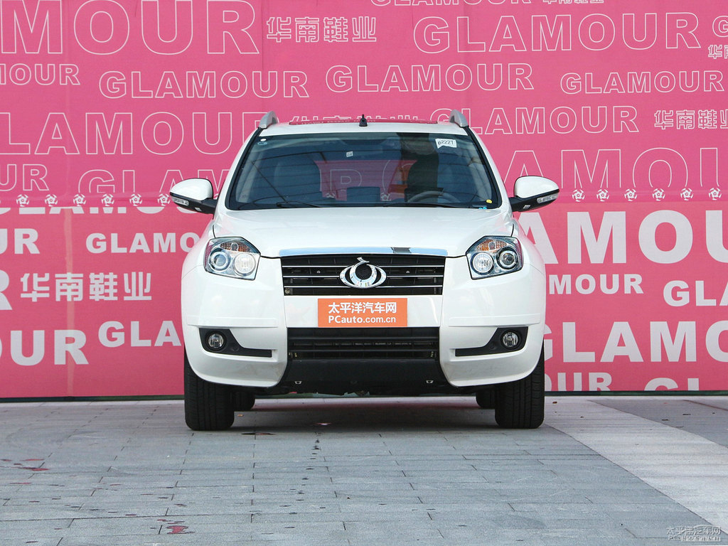 ɿɰ׼GX7^DƬ