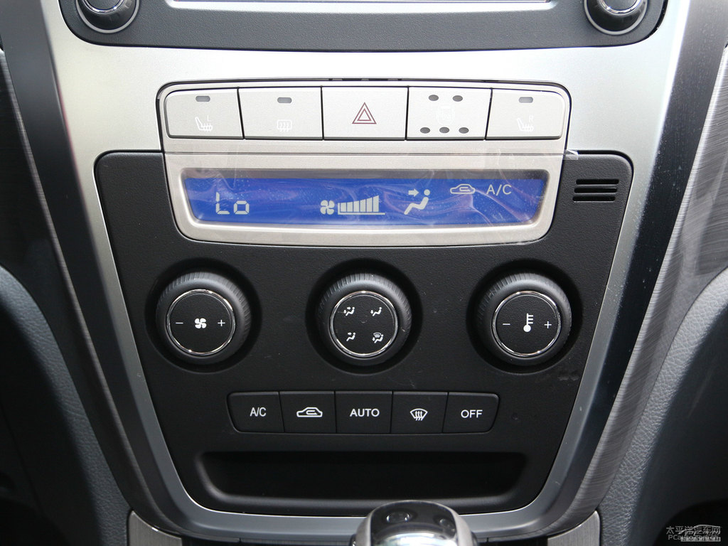 ɿɰ׼GX7(ni)DƬ