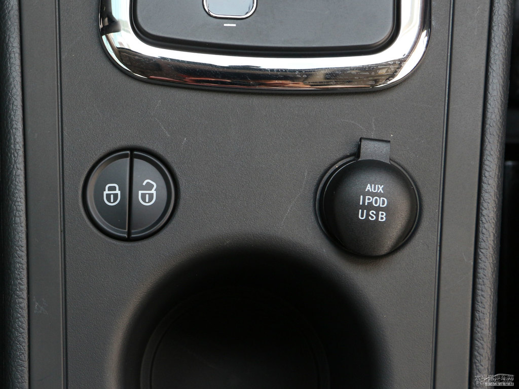 ɿɰ׼GX7(ni)DƬ