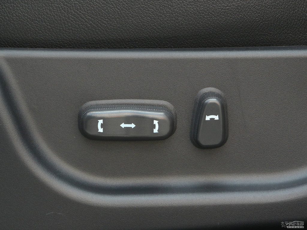 ɿɰ׼GX7(ni)DƬ