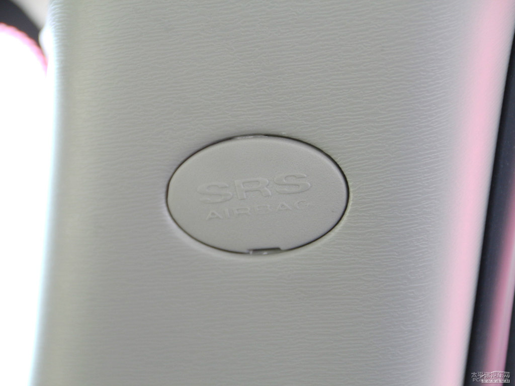 ɿɰ׼GX7(ni)DƬ