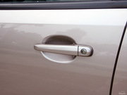 2013款 三廂 1.6L 自動旗艦版 2013款 三廂 1.6L 自動旗艦版